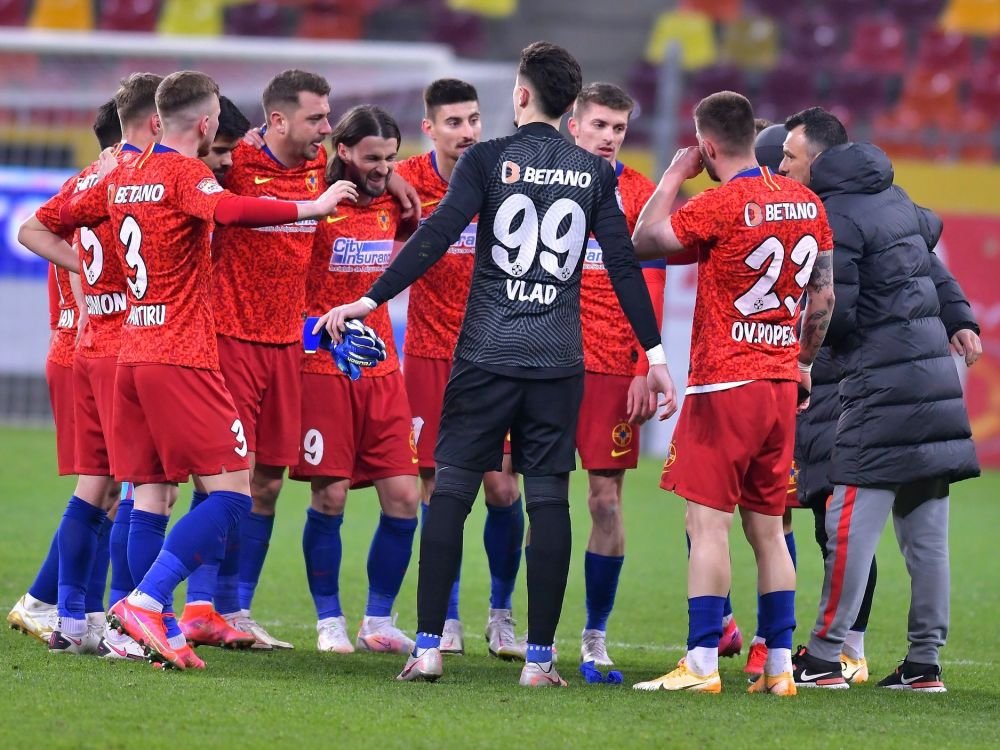El e jucatorul care a devenit indispensabil FCSB-ului! A fost folosit in acest sezon pe 5 pozitii si a devenit om de baza in echipa lui Becali_3