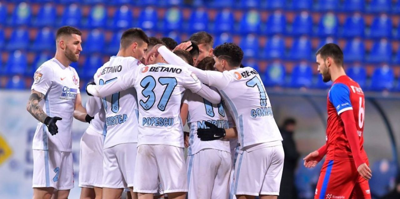 El e jucatorul care a devenit indispensabil FCSB-ului! A fost folosit in acest sezon pe 5 pozitii si a devenit om de baza in echipa lui Becali_4