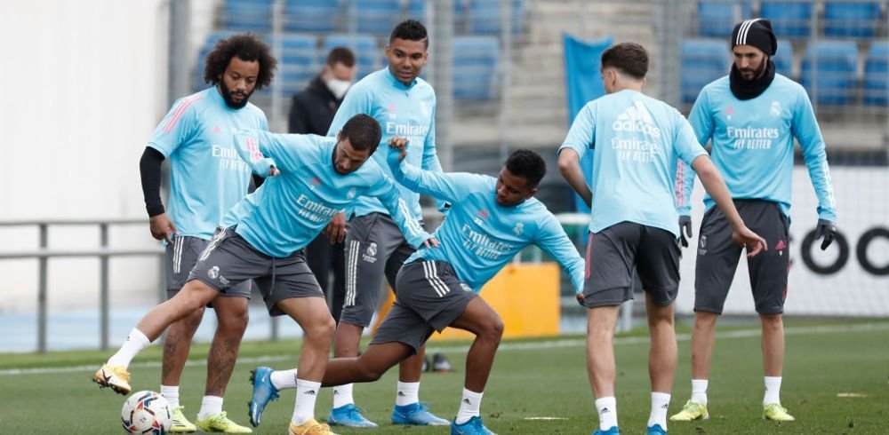 SF, nu altceva! Hazard s-a accidentat IAR! A jucat 15 minute cu Elche si e out cel putin o luna! Zidane se ia cu mainile de cap_4