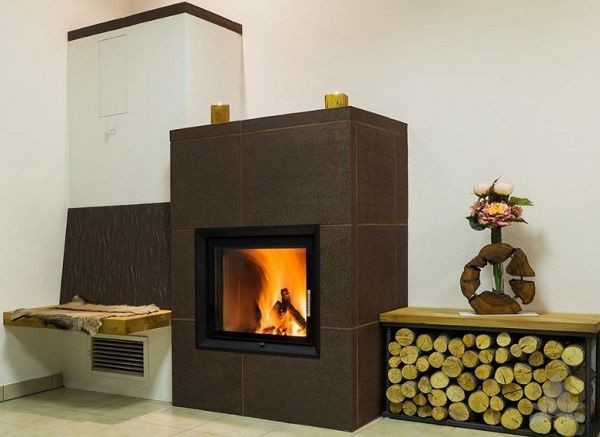 (P) Păreri PEFOC - șemineu vs soba pe lemne