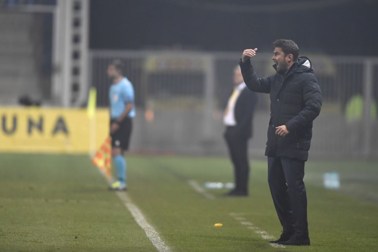 Pustiul minune al lui Dortmund se va bate cu nationala de tineret a Romaniei! Care este lotul pe care nemtii se bazeaza la European_2
