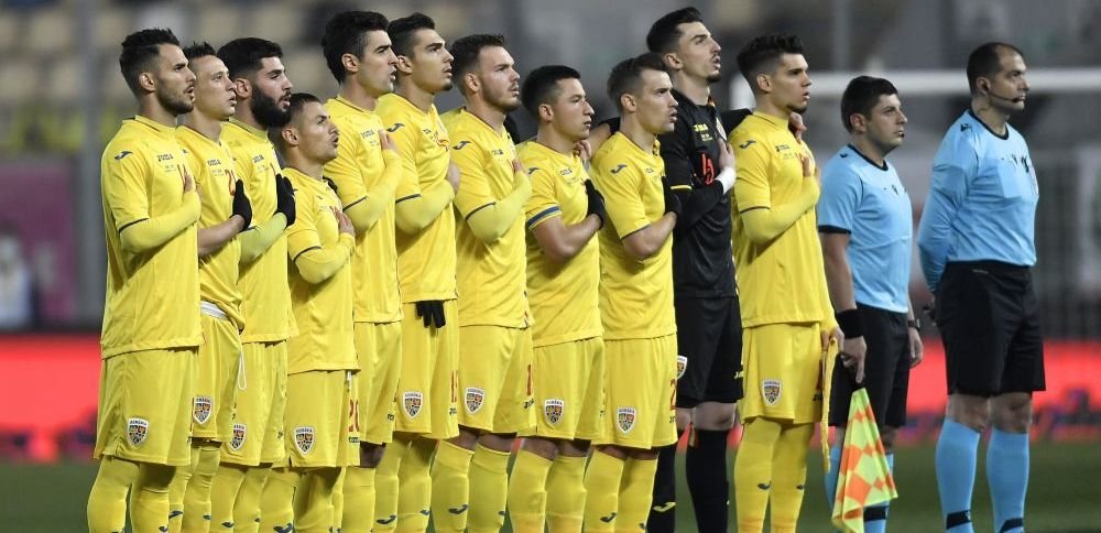 Pustiul minune al lui Dortmund se va bate cu nationala de tineret a Romaniei! Care este lotul pe care nemtii se bazeaza la European_4