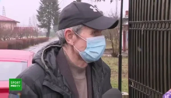 Multescu a ajuns la Saftica si va conduce primul antrenament la Dinamo! Avertismentul antrenorului si ce a spus despre Cortacero