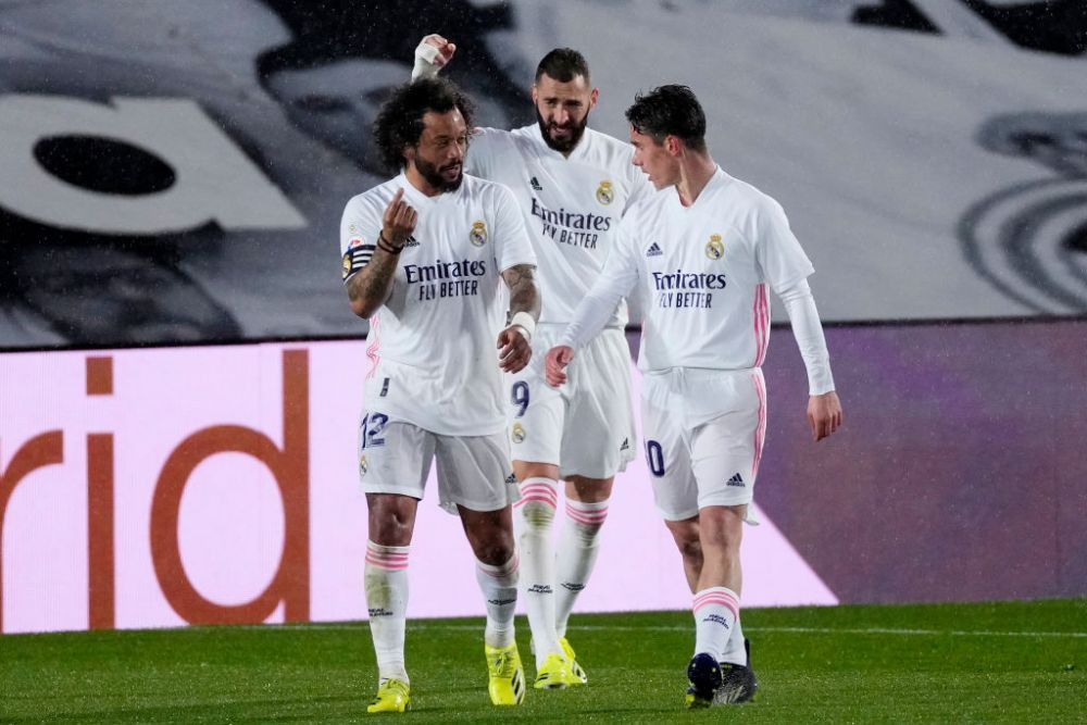 Marcelo, aproape sa o paraseasca pe Real Madrid! Clubul care vrea sa il transfere pe fundasul brazilian_3