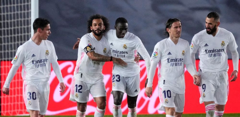 Marcelo, aproape sa o paraseasca pe Real Madrid! Clubul care vrea sa il transfere pe fundasul brazilian_4