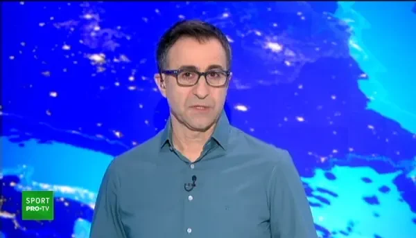 Gest SUPERB facut de fratii Stoica! Isi unesc fortele pentru a salva un copil de 3 ani, diagnosticat cu cancer! Toate detaliile aici