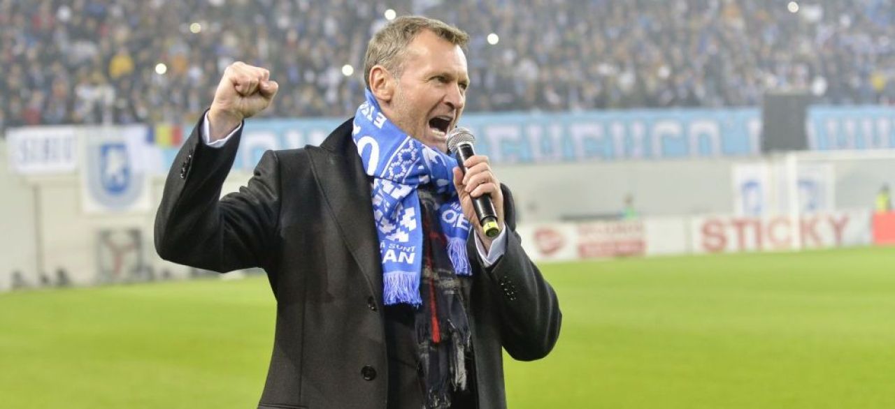 Gică Craioveanu a rămas fără speranță! Legenda Craiovei a dezvăluit cine crede el că va lua titlul_3