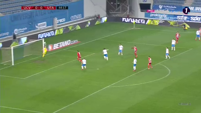 Papp, aproape de AUTOGOLUL SEZONULUI! Pigliacelli a intervenit INCREDIBIL si a salvat in ultimul moment_2
