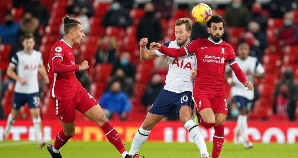 Au pierdut ocazia de a merge la Barca si Real! Starurile din Premier League, vis INTERZIS in Spania!? Legenda lui Liverpool a facut anuntul