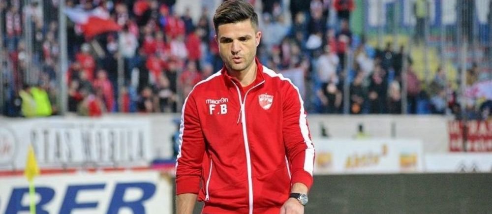 EXCLUSIV | Florin Bratu a confirmat ca a fost aproape de a reveni la Dinamo: Am avut o discutie! Semnal de alarma tras de fostul fotbalist: E o situatie foarte complicata