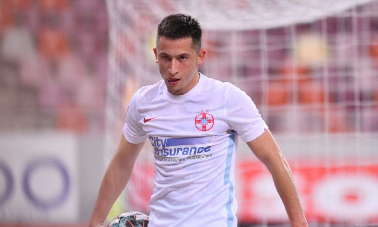 Morutan, printre cei mai bine platiti 3 fotbalisti de la FCSB! Planul lui Gigi Becali pentru jucatorul dorit de Inter si Galatasaray _2