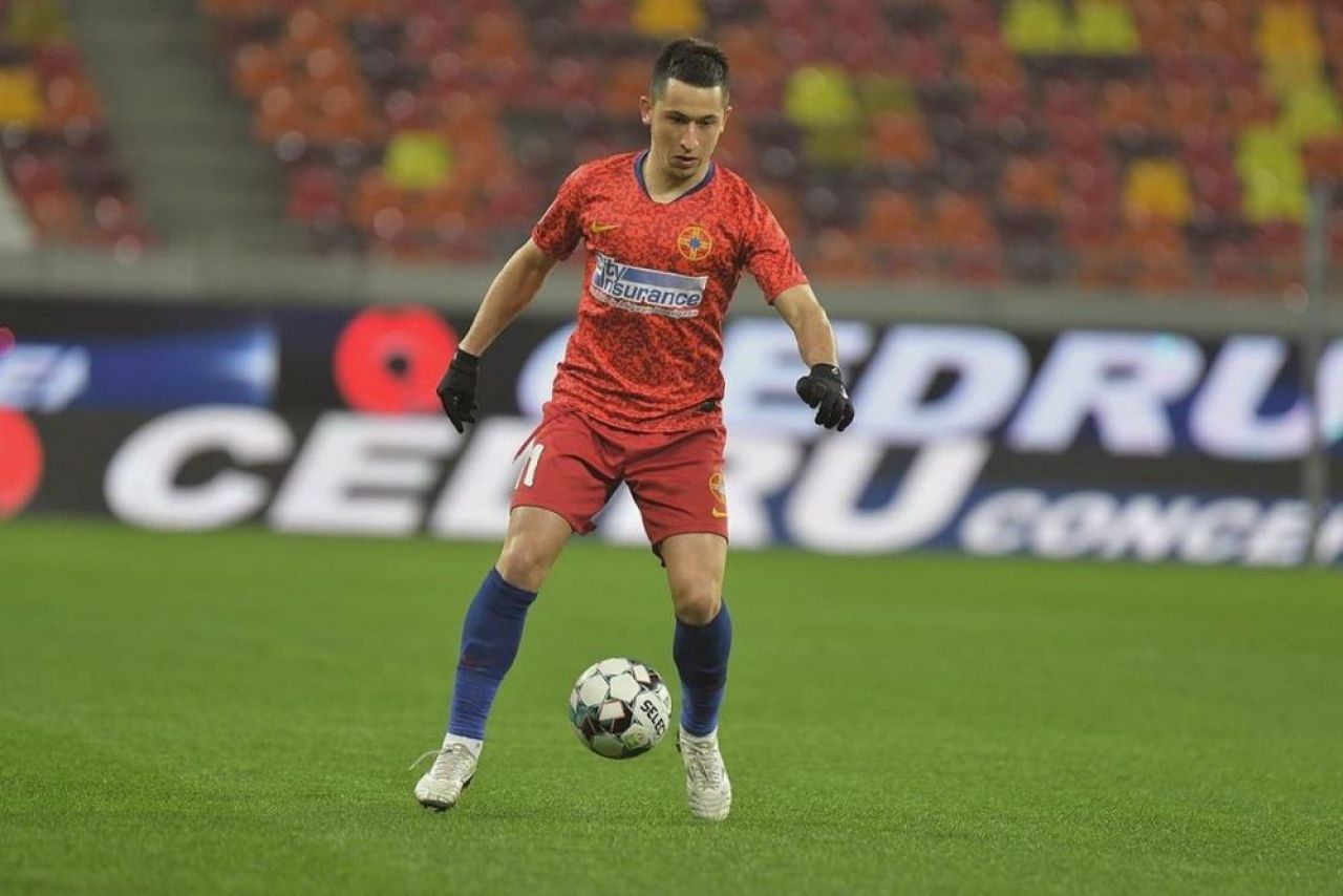 Morutan, printre cei mai bine platiti 3 fotbalisti de la FCSB! Planul lui Gigi Becali pentru jucatorul dorit de Inter si Galatasaray _3