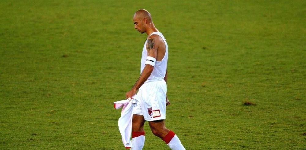 Giani Kirita a dat VERDICTUL pentru FCSB - CFR Cluj! Fostul jucator de la Dinamo, 'fan' al echipei lui Iordanescu in derby_5