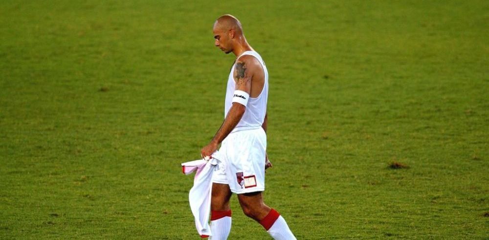Giani Kirita a dat VERDICTUL pentru FCSB - CFR Cluj! Fostul jucator de la Dinamo, 'fan' al echipei lui Iordanescu in derby_5