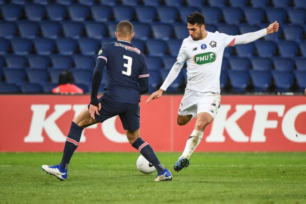 Decizie fara precedent a Ligii Franceze de Fotbal! S-a votat ca fotbalistii sa NU poata pleca din Europa pentru meciurile nationalelor_1