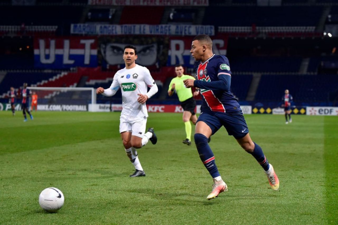 Decizie fara precedent a Ligii Franceze de Fotbal! S-a votat ca fotbalistii sa NU poata pleca din Europa pentru meciurile nationalelor_4