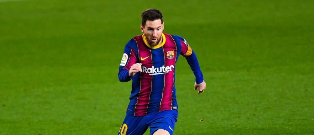 Anuntul asteptat de toti fanii lui PSG! Fotbalistii campioanei Frantei ar fi fost informati ca Messi va ajunge pe Parc des Princes in vara
