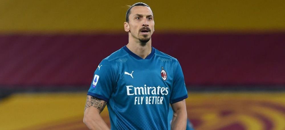 Villarreal 2-0 Dinamo Kiev | Lucescu, OUT din Europa |&nbsp;Milan 0-1 United | Zlatan, ELIMINAT de fosta echipa! VEZI aici tot ce s-a intamplat in Europa