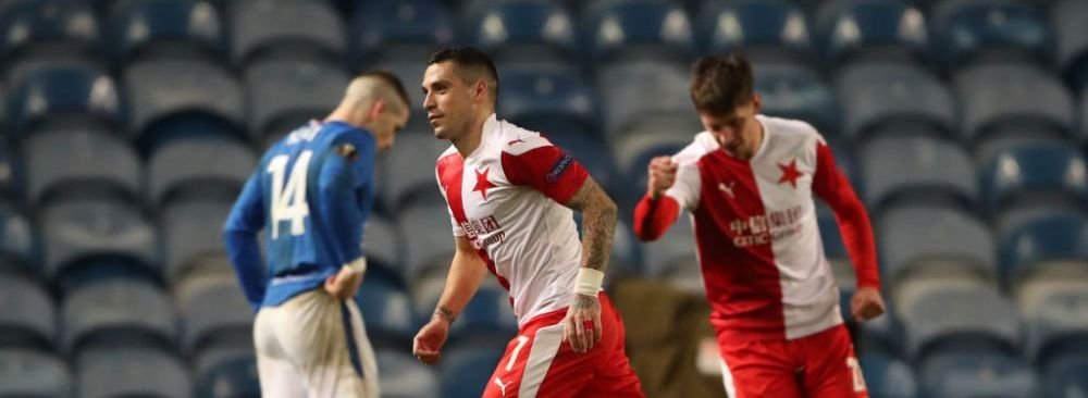 GOOOOL MI-NU-NAT Stanciu! 'Messi' curat: a marcat golul serii in Europa cu un sut magnific! Ce reactie a putut sa aiba Gerrard_8