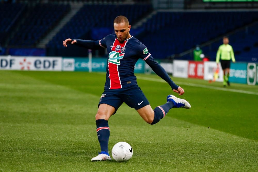 L'Equipe a publicat topul salariilor din Ligue 1! Cat castiga bogatii Mbappe si Neymar si care este cel mai bine platit fotbalist care nu este al PSG-ului_2