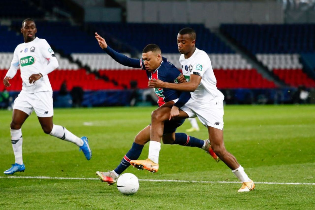L'Equipe a publicat topul salariilor din Ligue 1! Cat castiga bogatii Mbappe si Neymar si care este cel mai bine platit fotbalist care nu este al PSG-ului_3