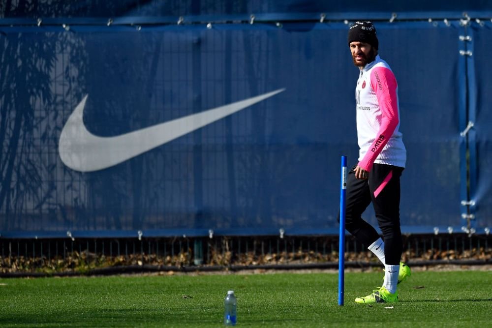 L'Equipe a publicat topul salariilor din Ligue 1! Cat castiga bogatii Mbappe si Neymar si care este cel mai bine platit fotbalist care nu este al PSG-ului_4