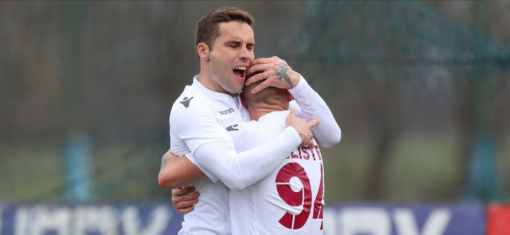 Manea si Sumudica stiu cine ar putea aduce echilibrul la Rapid! Propunerea de presedinte:&nbsp; Are imnul echipei ca ton de apel la telefon