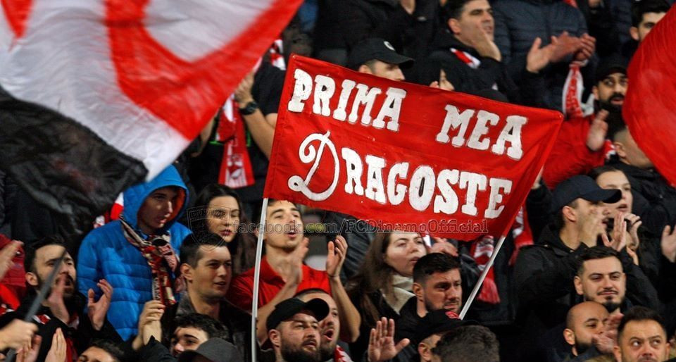 Gigi Multescu primeste intariri! Fotbalistul adus de Pablo Cortacero se intoarce la echipa! Veste buna pentru caini &nbsp;