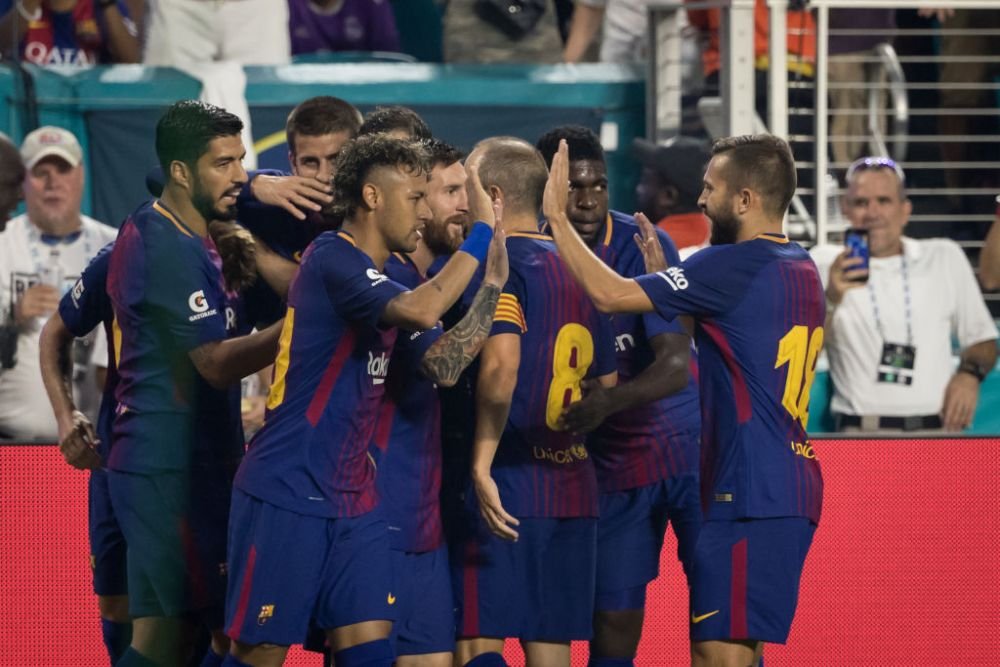 Stirea care face inconjurul lumii! Fostul agent al lui Neymar e convins ca brazilianul va face din nou echipa cu Messi! La ce club pot face din nou spectacol_3