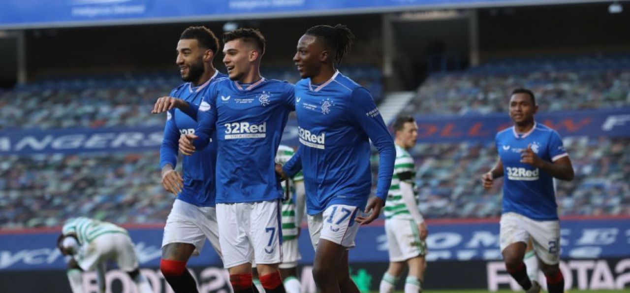 Decizie fara precedent a lui Celtic ! Refuza sa ii ofere o