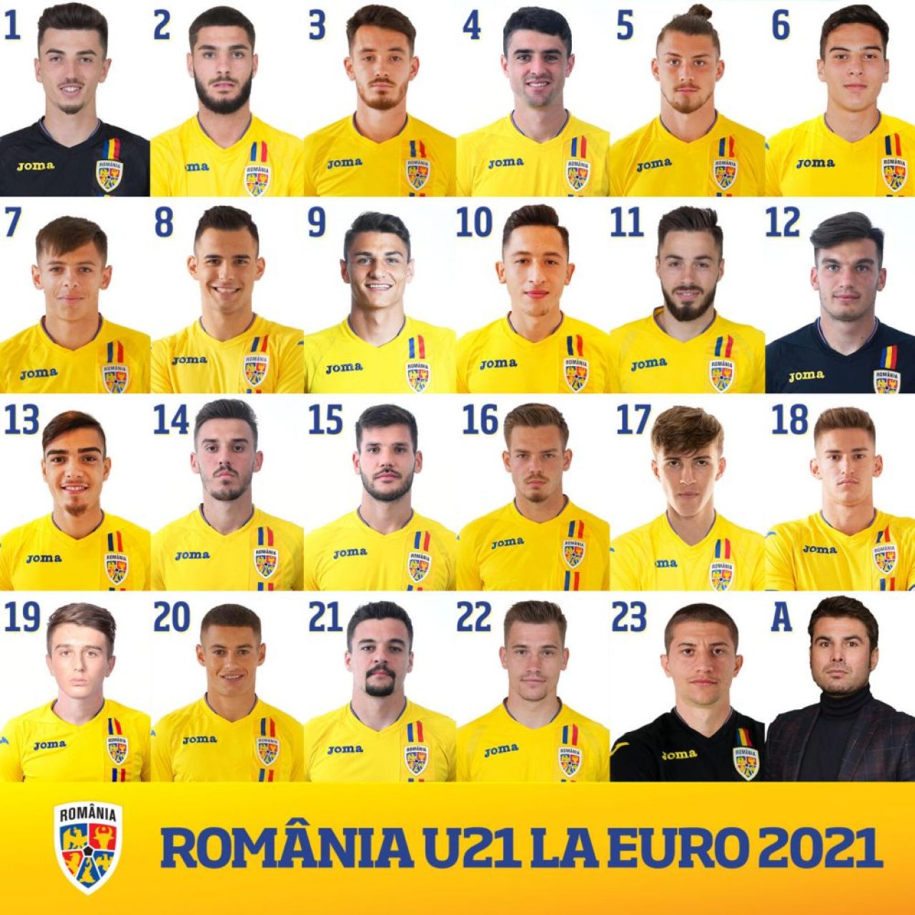 Transformarea lui Adrian Petre. Ce a spus despre rolul inedit și despre noua sa echipă_3