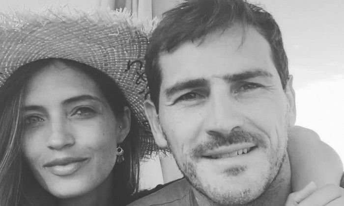 Mesajul ascuns al Sarei Carbonero dupa despartirea anului! Nu exista varsta pentru suferinta din dragoste! Ce a spus despre separarea de Iker Casillas