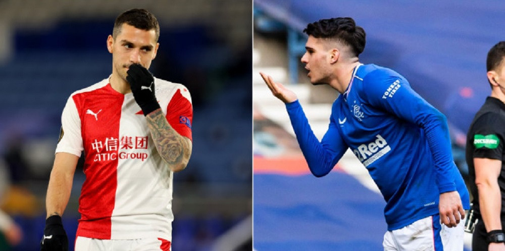 Stanciu si Hagi ar putea fi coechipieri din sezonul urmator! E perfect pentru echipa! Scenariul prezentat de englezi