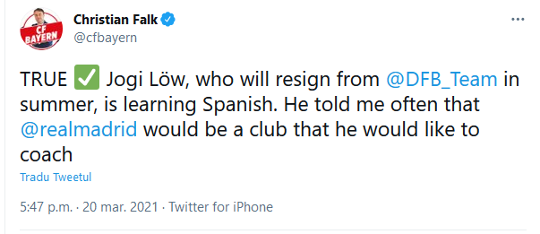 SOC IN GALAXIE dupa 3-1 cu Celta! S-am apucat sa invete spaniola! Renunta Perez la Zidane sau il vrea Barcelona?! Ce mare antrenor al lumii se pregateste pentru Spania