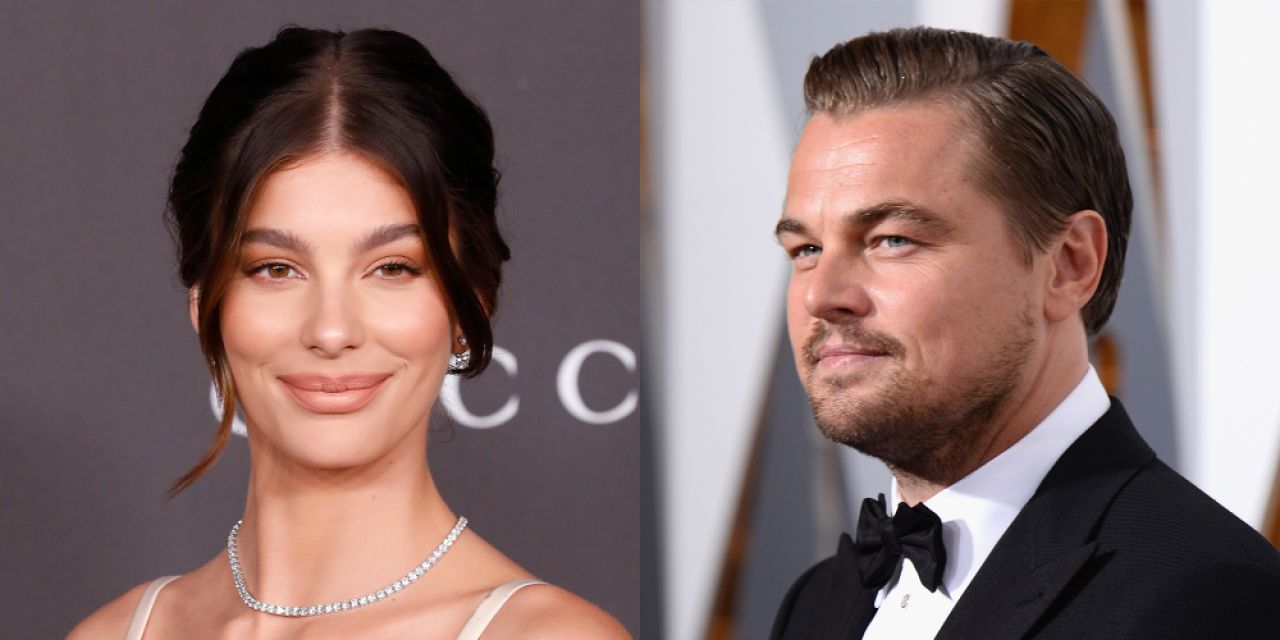 Asta e marele secret al lui Leonardo DiCaprio! S-a iubit cu unele dintre cele mai frumoase femei din lume, dar NICIUNA n-a trecut testul asta!_1