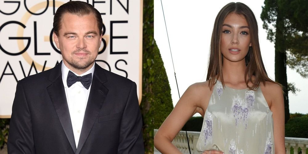 Asta e marele secret al lui Leonardo DiCaprio! S-a iubit cu unele dintre cele mai frumoase femei din lume, dar NICIUNA n-a trecut testul asta!_2