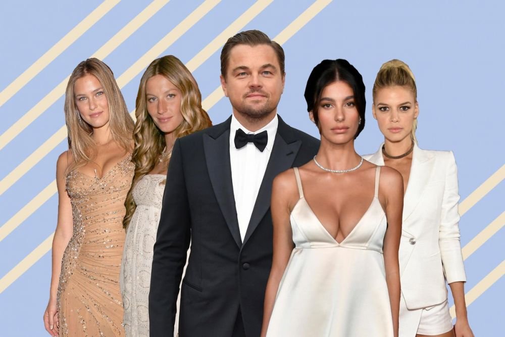 Asta e marele secret al lui Leonardo DiCaprio! S-a iubit cu unele dintre cele mai frumoase femei din lume, dar NICIUNA n-a trecut testul asta!_3
