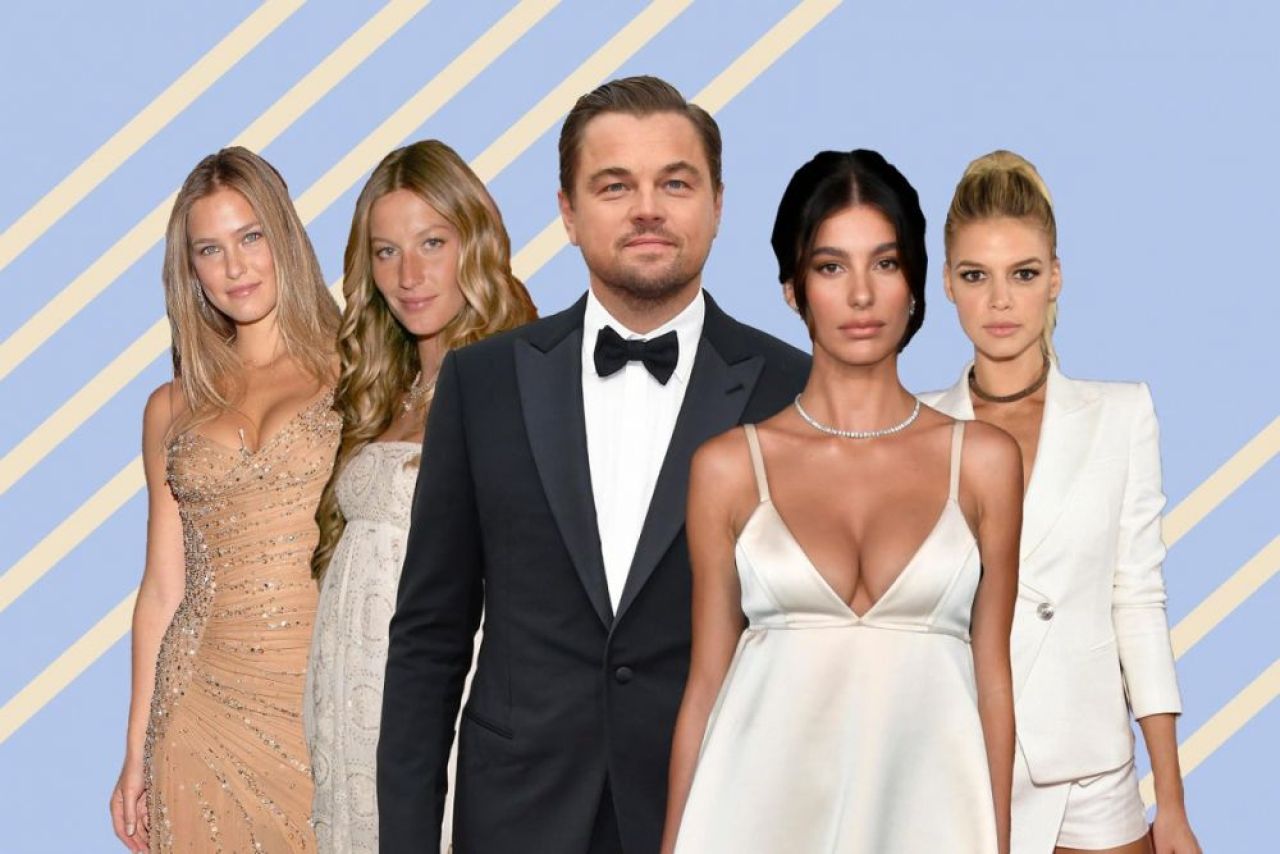Asta e marele secret al lui Leonardo DiCaprio! S-a iubit cu unele dintre cele mai frumoase femei din lume, dar NICIUNA n-a trecut testul asta!_3