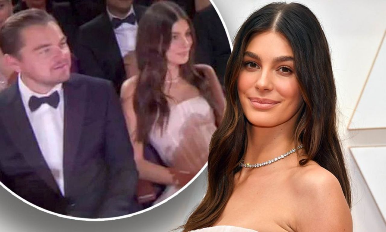 Asta e marele secret al lui Leonardo DiCaprio! S-a iubit cu unele dintre cele mai frumoase femei din lume, dar NICIUNA n-a trecut testul asta!_4