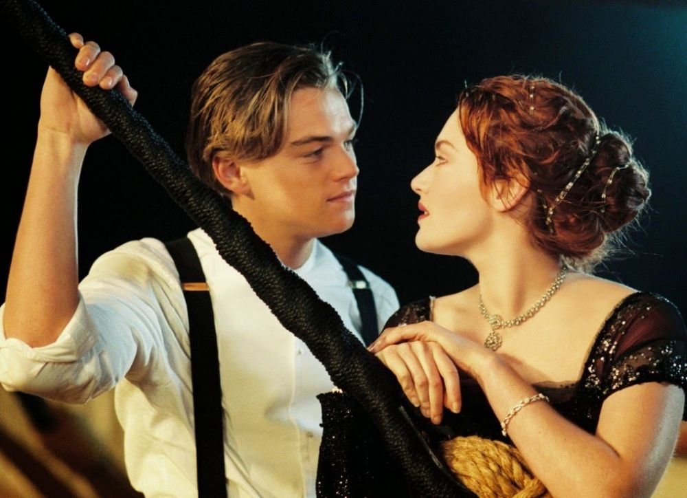 Asta e marele secret al lui Leonardo DiCaprio! S-a iubit cu unele dintre cele mai frumoase femei din lume, dar NICIUNA n-a trecut testul asta!_6