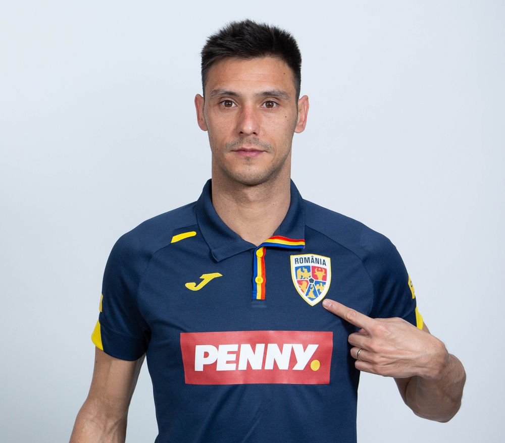 Detalii de ULTIMA ORA despre starea lui Radoi! Primii jucatori ajunsi in cantonamentul Romaniei pentru debutul in preliminariile Mondialului din 2022_4