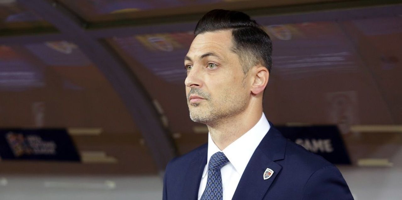 Detalii de ULTIMA ORA despre starea lui Radoi! Primii jucatori ajunsi in cantonamentul Romaniei pentru debutul in preliminariile Mondialului din 2022_12
