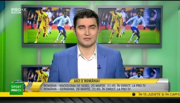 EXCLUSIV | "Au adus prieteni de-ai fotbalistilor, nicidecum fotbalisti!" Transferurile facute de Dinamo, criticate dur de un fost jucator