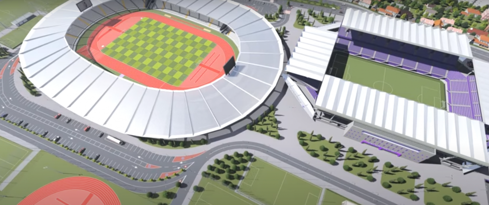 Apare o noua forta in Liga 1! Investitie de 50 de milioane de euro, clubul care a luat Romania pe sus in 2021 e gata de revolutie_2