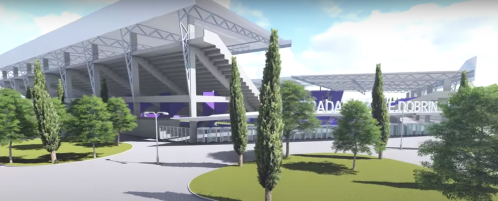Apare o noua forta in Liga 1! Investitie de 50 de milioane de euro, clubul care a luat Romania pe sus in 2021 e gata de revolutie_4