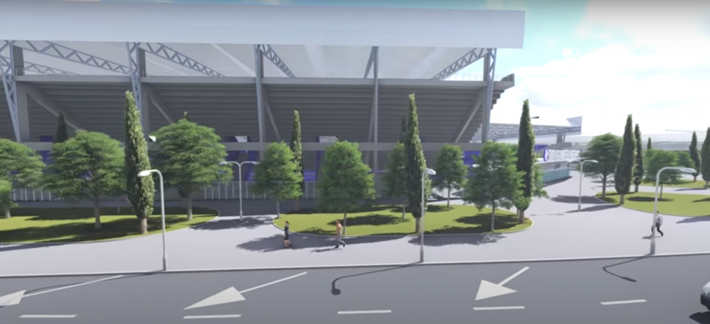 Apare o noua forta in Liga 1! Investitie de 50 de milioane de euro, clubul care a luat Romania pe sus in 2021 e gata de revolutie_5