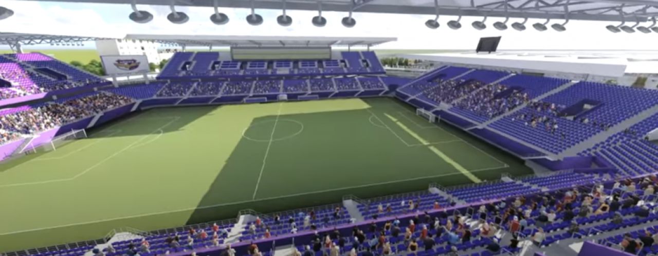 Apare o noua forta in Liga 1! Investitie de 50 de milioane de euro, clubul care a luat Romania pe sus in 2021 e gata de revolutie_7