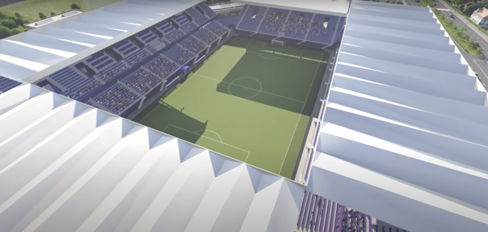 Apare o noua forta in Liga 1! Investitie de 50 de milioane de euro, clubul care a luat Romania pe sus in 2021 e gata de revolutie_8
