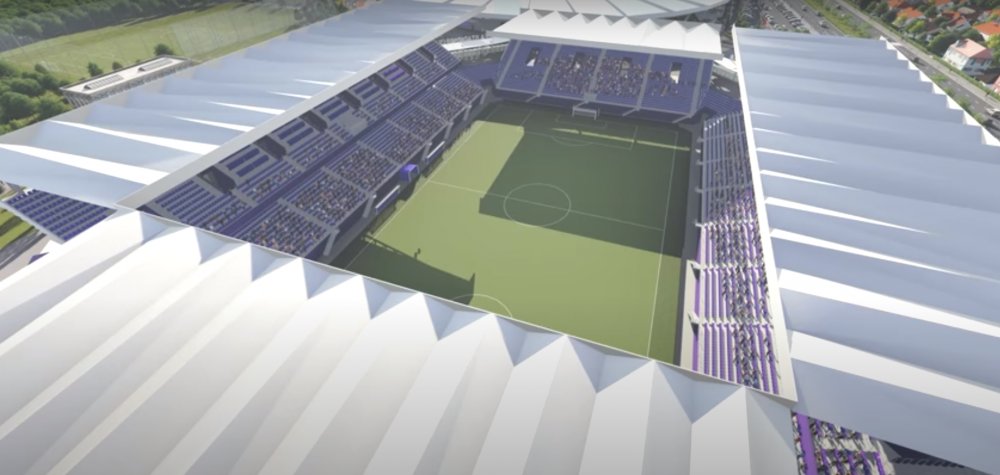 Apare o noua forta in Liga 1! Investitie de 50 de milioane de euro, clubul care a luat Romania pe sus in 2021 e gata de revolutie_9
