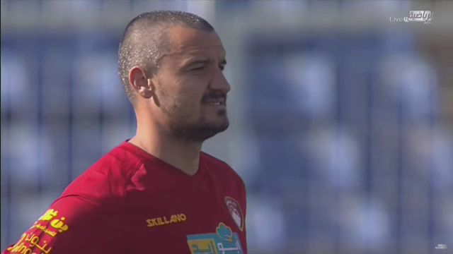 Ii innebuneste pe seici! Budescu, LIBER la calcaie, exterioare si pase GENIALE! VIDEO: ce a facut in ultimul meci